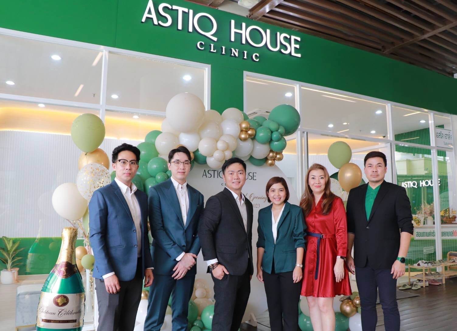 TNC-gop-astiq-house-clinic