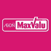 Maxvalu