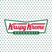 Krispy Kreme