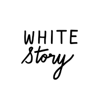 White Story