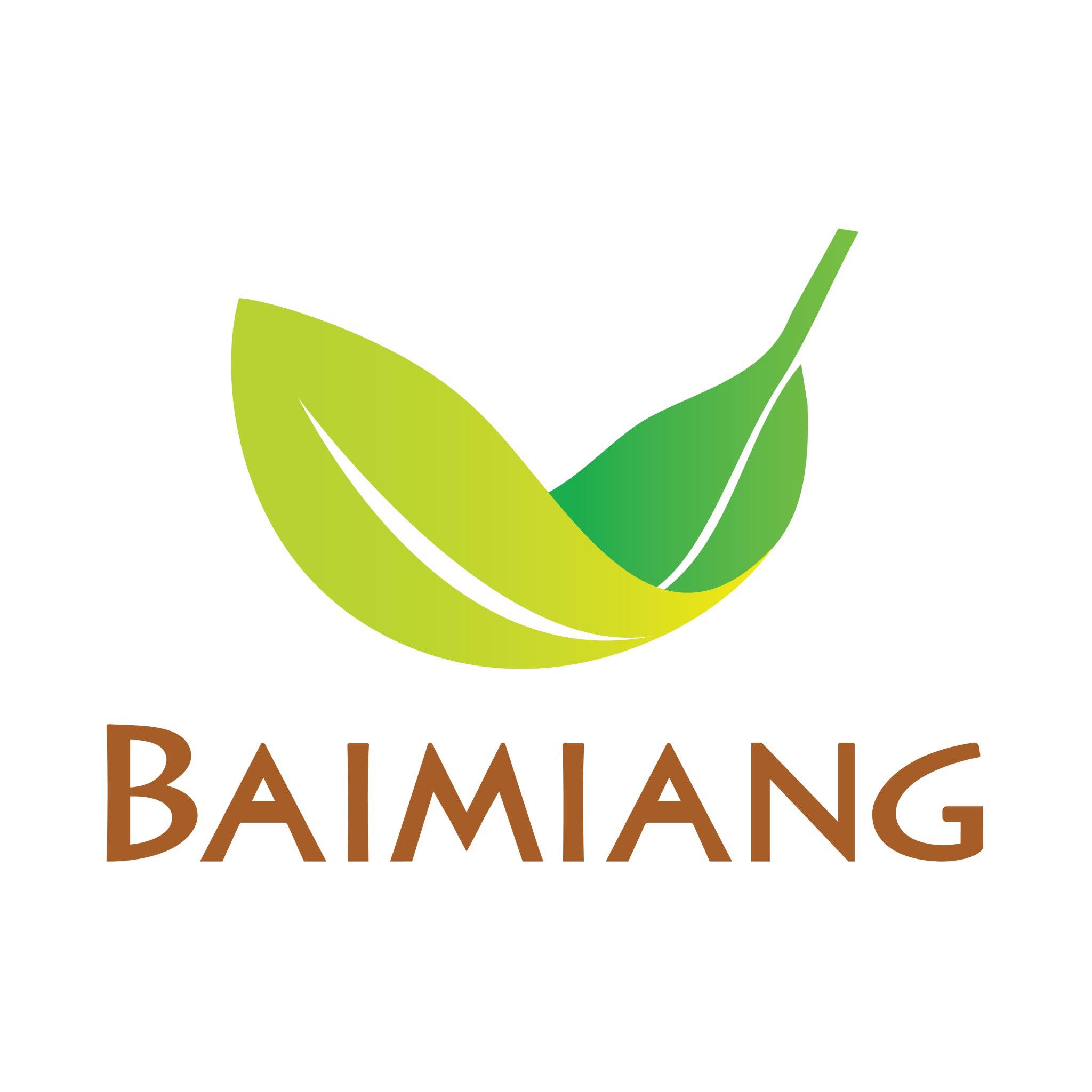 Baimiang