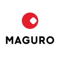 Maguro