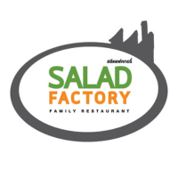 Salad Factory