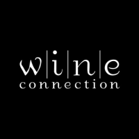 Wine Connection