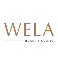 WELA Beauty Clinic