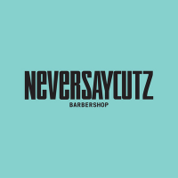 Neversaycutz