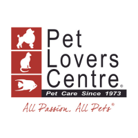 Pet Lovers Centre