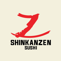 Shinkanzen Sushi