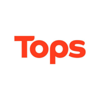 Tops