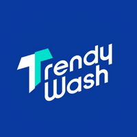 Trendy Wash