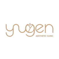 Yugen Clinic