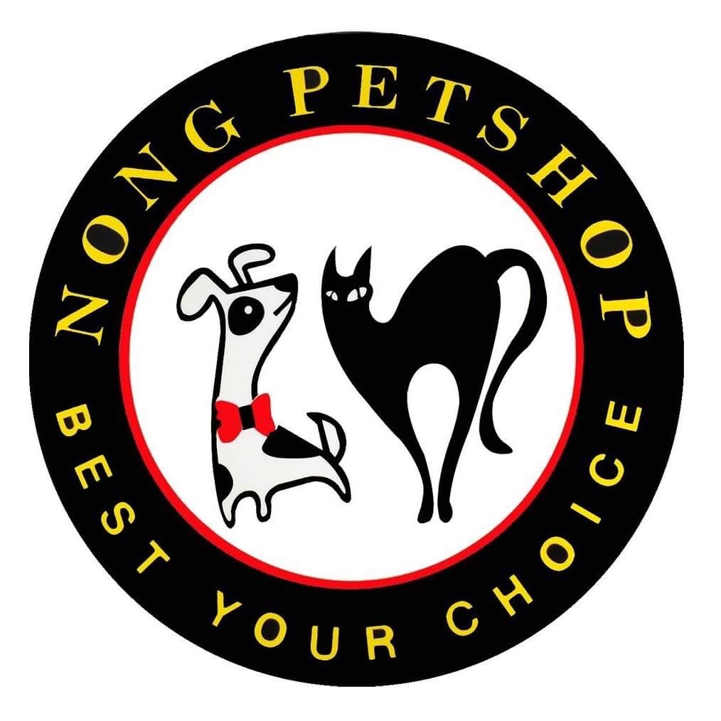 Nong Pet Shop