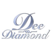 Dee Diamond