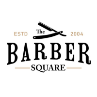 The Barber Square