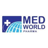 Medworld Pharma