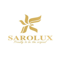 Sarolux